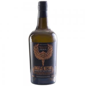Whisky Angel's Nectar
